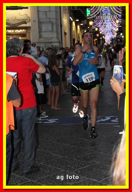 150804 sport 380_tn.jpg